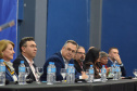 Com foco em fortalecimento do SUS, Paraná realiza 13ª Conferência Estadual de Saúde