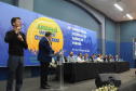 Com foco em fortalecimento do SUS, Paraná realiza 13ª Conferência Estadual de Saúde