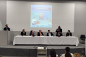 Saúde debate e amplia estratégias voltadas à atenção integral do adolescente