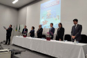Saúde debate e amplia estratégias voltadas à atenção integral do adolescente