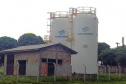   Sanepar investe R$ 7 milhões em obras para ampliar abastecimento de água em Guaíra