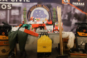 Kit Defesa Civil