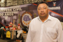 Kit Defesa Civil
