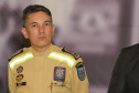 Kit Defesa Civil