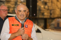 Kit Defesa Civil