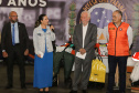 Kit Defesa Civil