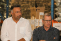 Kit Defesa Civil
