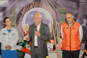 Kit Defesa Civil