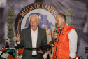 Kit Defesa Civil