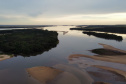 Turismo Rural - Caminho das Águas