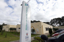 Prazo para inscrições do curso em aperfeiçoamento em Saúde Mental é prorrogado
