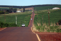 Jesuitas estrada de caraja