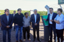 Jesuitas estrada de caraja