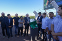 Jesuitas estrada de caraja