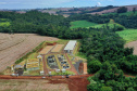 ETE IVAIPORÃ