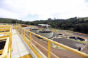 ETE IVAIPORÃ