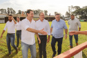 Expoingá
