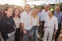 Expoingá