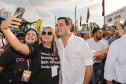 Expoingá