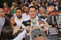 Expoingá