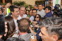 Expoingá