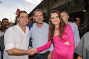 Expoingá