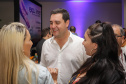 Expoingá