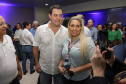 Expoingá