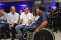 Expoingá