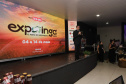 Expoingá
