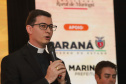 Expoingá