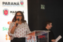 Expoingá