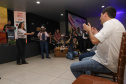 Expoingá