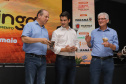 Expoingá