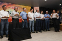 Expoingá