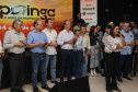 Expoingá