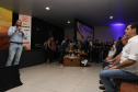 Expoingá