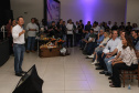 Expoingá
