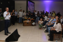 Expoingá