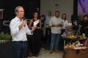 Expoingá