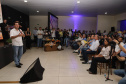 Expoingá