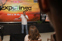 Expoingá