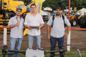 Expoingá