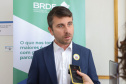 BRDE