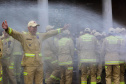 bombeiros