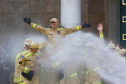 bombeiros