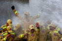 bombeiros