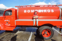 bombeiros