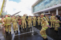 bombeiros