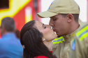 bombeiros